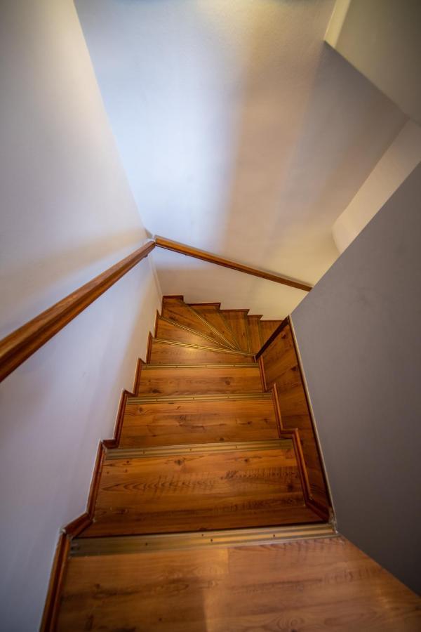 Studio Apartment Kos**** Opatija Luaran gambar
